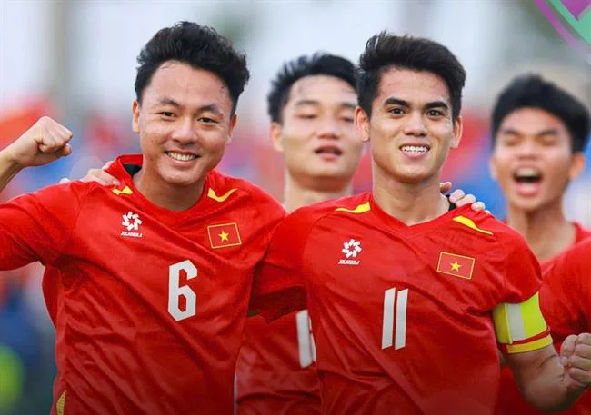Hình ảnh minh họa các biện pháp bảo vệ người chơi dưới tuổi vị thành niên