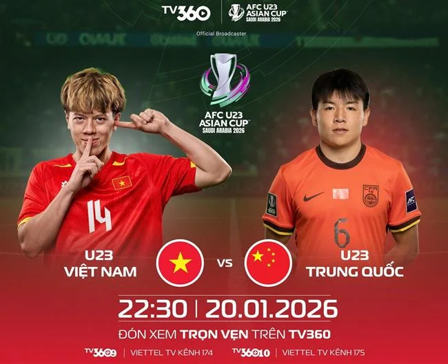 Hình ảnh trò chơi bắn cá jn88 casino, đại dương xanh thẳm với nhiều loài cá, người chơi đang ngắm bắn.