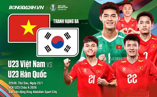Sân tennis với vợt và bóng, đại diện cho cá cược quần vợt