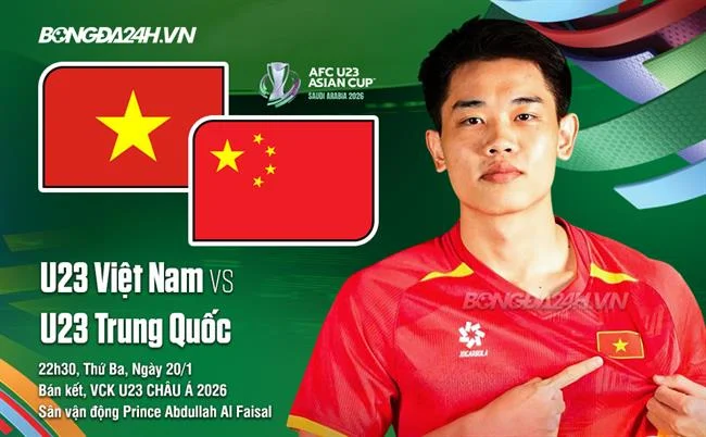 Ưu đãi chào mừng nạp tiền lần đầu tại jn88 Casino