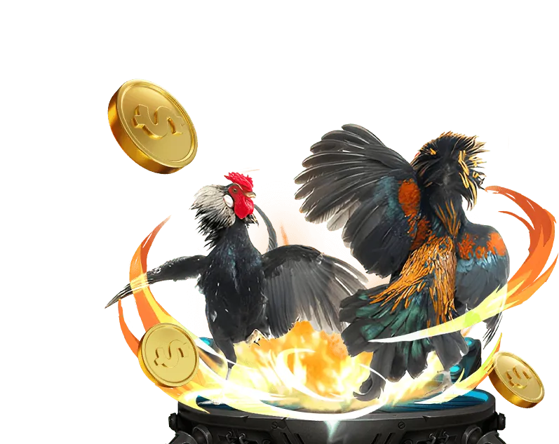 Thế giới trò chơi Nổ Hũ đầy màu sắc và cơ hội jackpot lớn tại jn88 casino