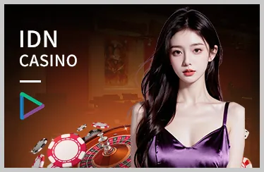 Trò chơi slot jn88 casino với giải độc đắc lớn