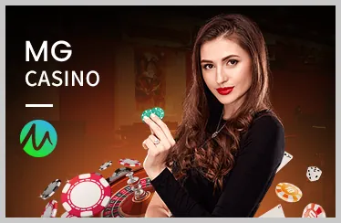 Megaways Slot tại jn88 casino