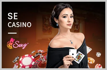 Slot Jackpot Lũy Tiến tại jn88 casino