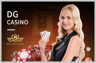 Video Slot tại jn88 casino