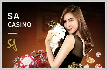 Xổ số và Keno tại jn88 casino