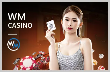 Casino trực tuyến jn88 casino với dealer người thật