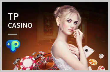 Trò chơi bắn cá jn88 casino đầy màu sắc