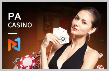Cá cược thể thao jn88 casino với các trận đấu hấp dẫn