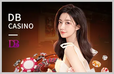 Slot Cổ Điển tại jn88 casino