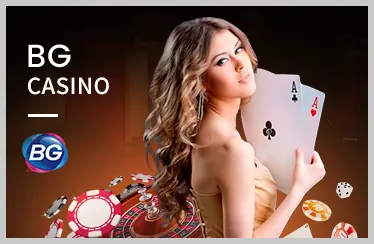 Trò chơi Bắn Cá tại JN88 Casino