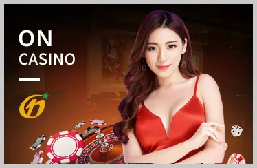 Chương trình hoàn trả không giới hạn hàng ngày
