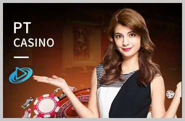 Đá gà trực tiếp jn88 casino