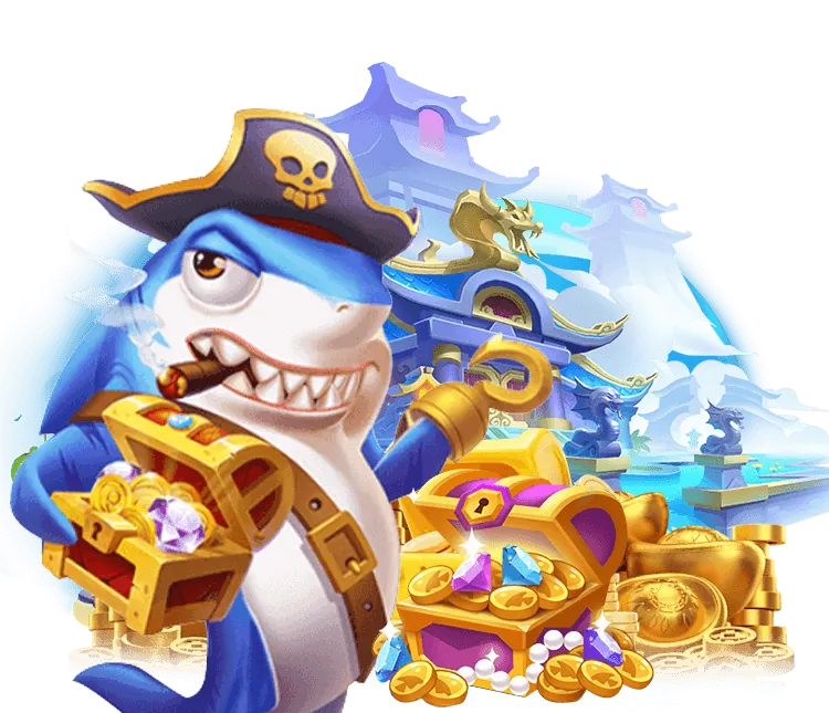 Các trò chơi bàn như Poker và Dragon Tiger tại jn88 casino