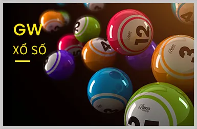 Trải nghiệm Casino Trực Tuyến tại JN88 Casino