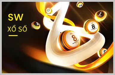 Cá cược Thể Thao tại JN88 Casino
