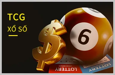 Thế giới Slot Game tại JN88 Casino