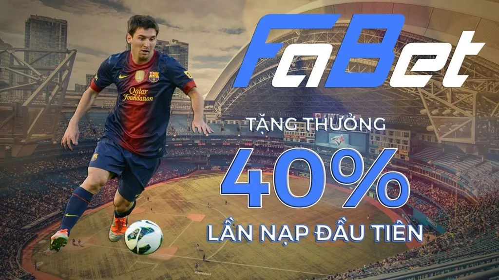 Tối ưu hóa trải nghiệm cá cược tại jn88 casino
