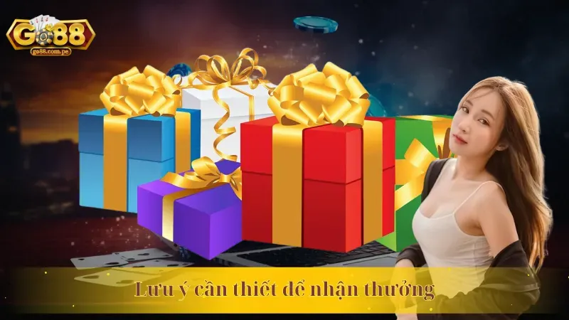 Khuyến mãi nạp tiền lần đầu jn88 casino