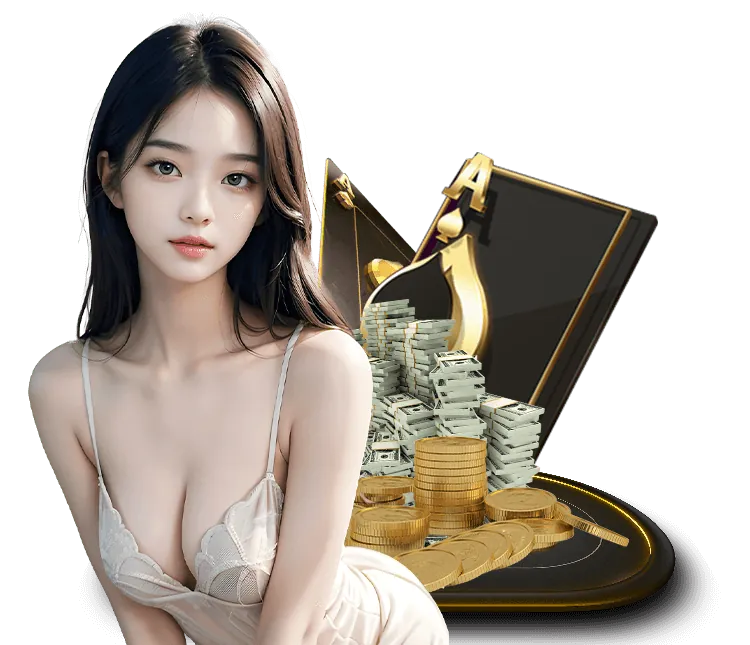 Ưu đãi chào mừng thành viên mới JN88 Casino