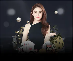 Biểu tượng mạng xã hội jn88 casino
