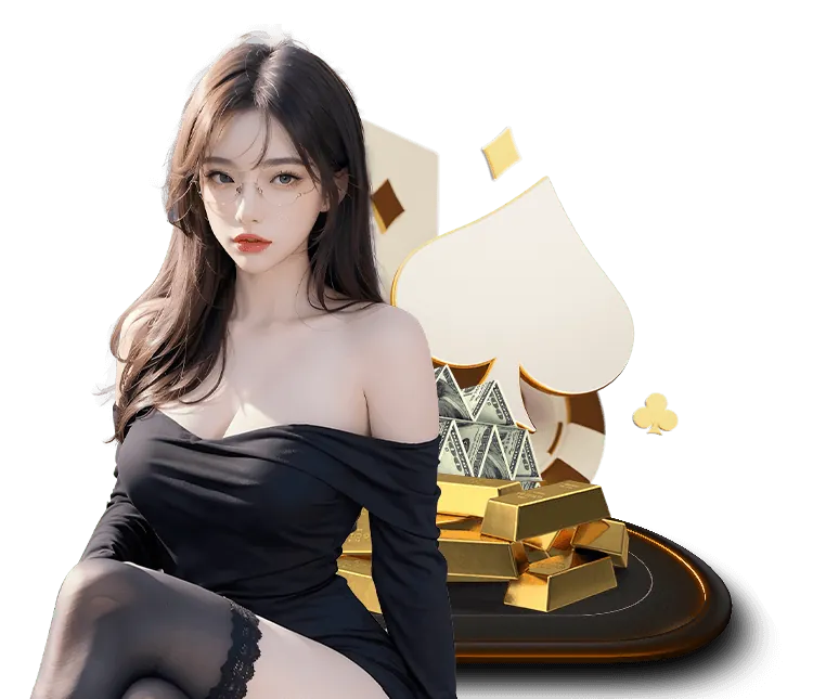 Tiền thưởng chào mừng cho người chơi mới jn88 Casino