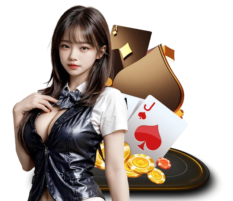 Hoàn trả hàng ngày jn88 Casino