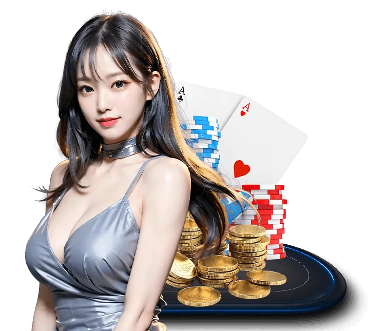 Thưởng khi tải ứng dụng jn88 Casino