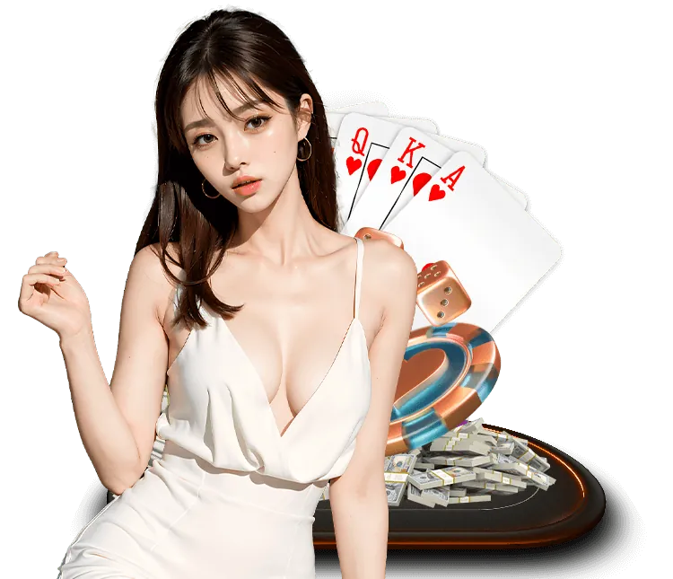 Cá cược bóng đá tại jn88 casino