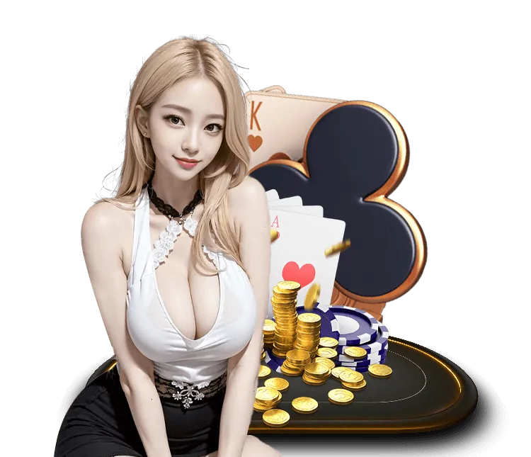Quản lý ngân sách chơi game tại jn88 casino