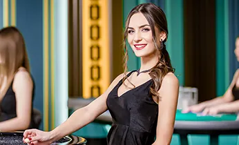 Ưu đãi chào mừng thành viên mới tại JN88 Casino